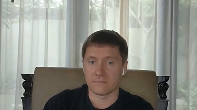 ИКС КАР ТАКСИ / ПОЗВОНИЛИ ДИРЕКТОРУ ТАКСИ АГРЕГАТОРА / СТОЛИЦА / СТОЛИЦАМИРА / ПРОЖИЗНЬТАКСИСТА смотреть онлайн