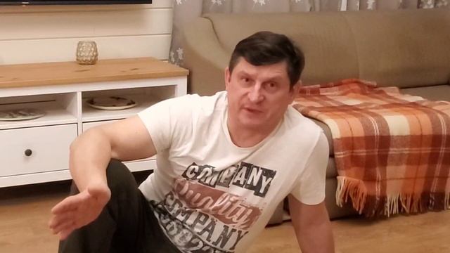 Годен ли каркасный дом с утеплением 150мм плюс свайный фундамент для русских морозов? смотреть онлайн