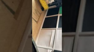 Зеркало заднего вида переднее левое Мазда 3 bl 2012 года выпуска