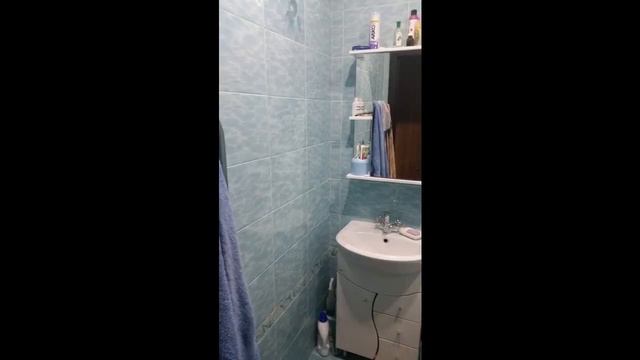 Продам 2-х ком. квартиру ул.Якурнова д.28 смотреть онлайн