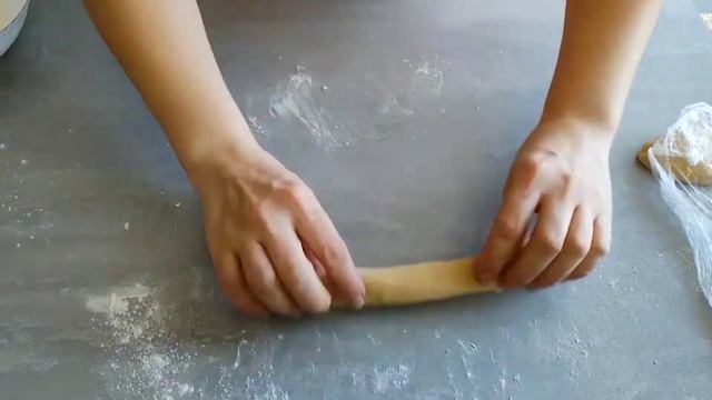 Вкусные рецепты: вафли, панкейки, кексы