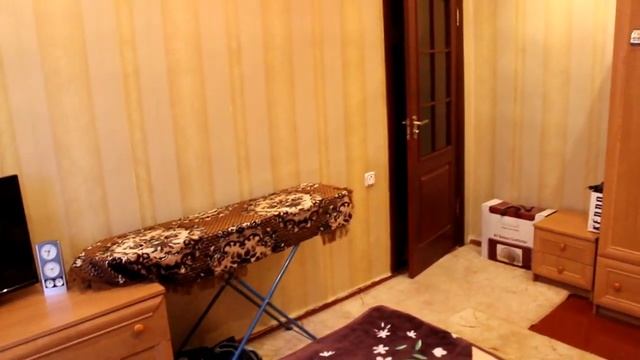 Продажа дома 85м2. Крым Симферополь смотреть онлайн