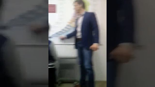 Что нужно сделать, чтобы зарабатывать в ORIFLAME 150тыс руб в месяц!!! смотреть онлайн
