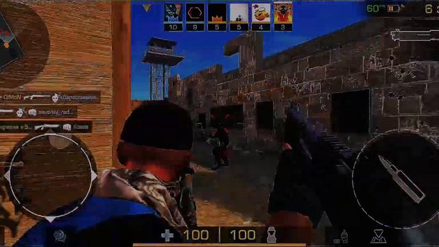 подо мной m5 asphalt 8 смотреть онлайн