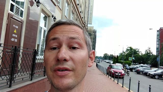 ЛИВИЯ! ПРЕЗИДЕНТ ЕГИПТА СДЕЛАЛ ВОИНСТВЕННОЕ ЗАЯВЛЕНИЕ?! смотреть онлайн