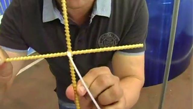 Стеклопластиковая арматура. Описание смотреть онлайн