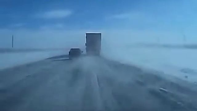 Обгон. Риск. смотреть онлайн