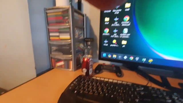 LegoScript Demo (05/10/2023) смотреть онлайн