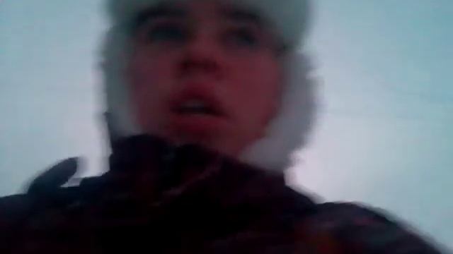 В какое время года лучше ждать окот?Когда крыть? смотреть онлайн