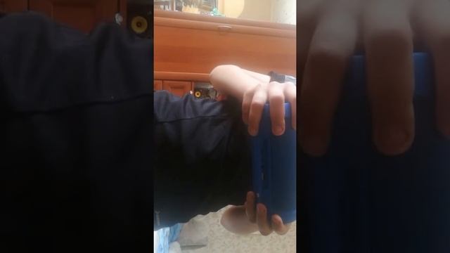 Расход за калонкой(2) смотреть онлайн