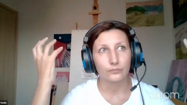 «Брекеты и их влияние на прикус, осанку, овал лица и ментальное здоровье». смотреть онлайн