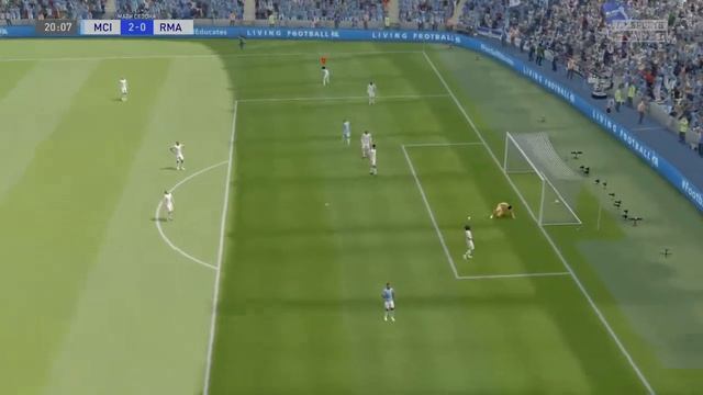 FIFA 20_20191020105739