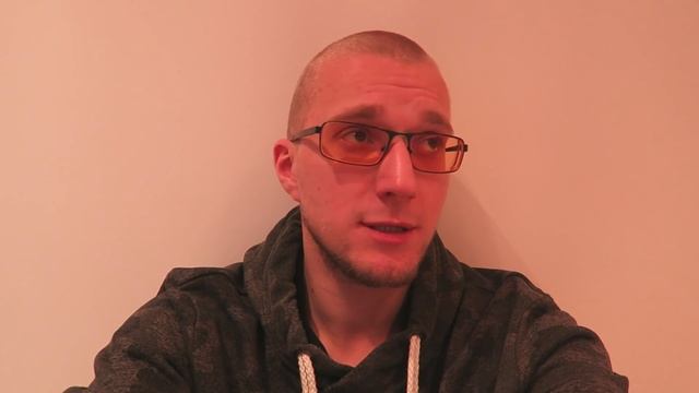 Причины почему не получается. Как достичь успеха секреты. Как достичь результата в работе. смотреть онлайн