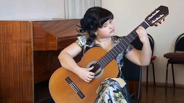 Александра Бабенко - Aleksandra Babenko смотреть онлайн