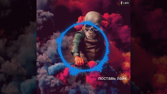 песня она моя роза я её люблю смотреть онлайн