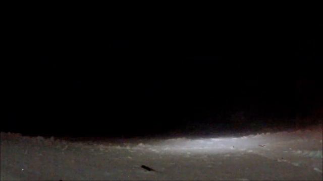 Happy new year Rally saab 96 V4 of Sweden light the firework смотреть онлайн