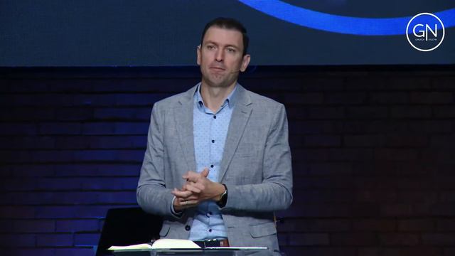 7 признаков последнего времени - Евгений Киян смотреть онлайн