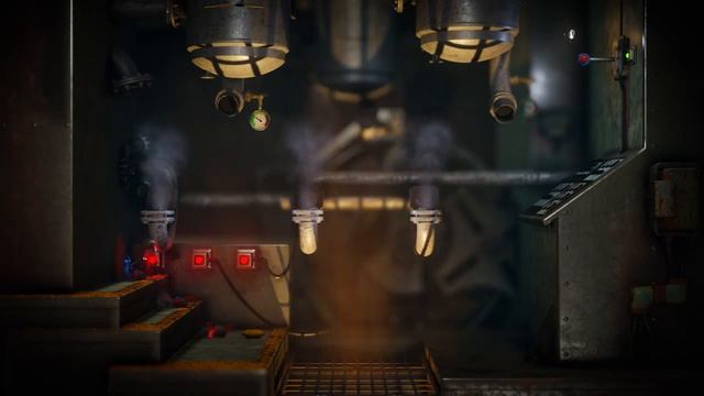 [PS4] Reefmeister Plays Unravel 2 - Gameplay Walkthrough Part 3 - No Commentary смотреть онлайн