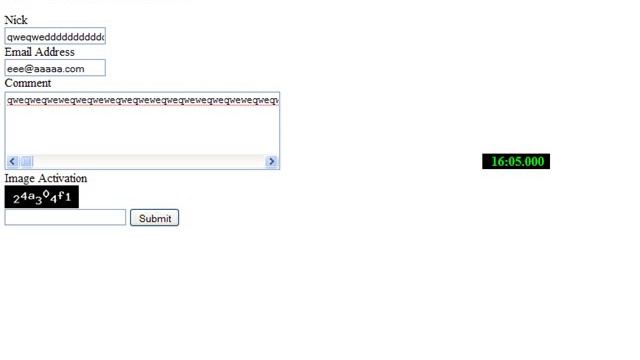 chat box basics part2 смотреть онлайн