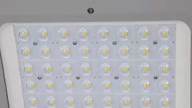 30w 50w 60w 80w 100w 150w 200w 250w 300w Outdoor Lighting Fixture LED Street Light