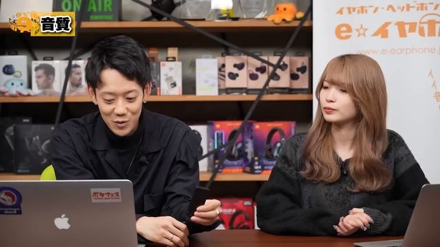 【価格はほぼ一緒！】人気Bluetoothレシーバー『AK HB1』と『BTR7』買うならどっち？ смотреть онлайн