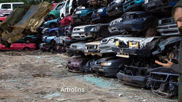 Машина была целая.mp4