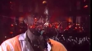 ДДТ   Я зажег в церквях все свечи