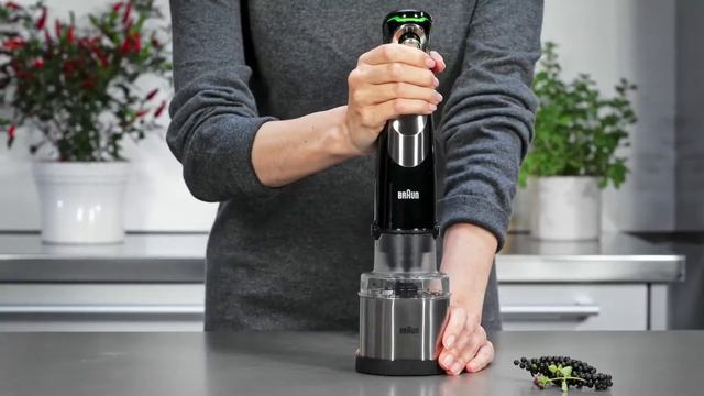 Mexicaanse kruidenmix | Braun Specerijenmolen смотреть онлайн