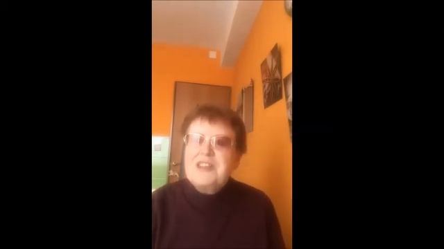 Неповторимый мир Шукшина смотреть онлайн