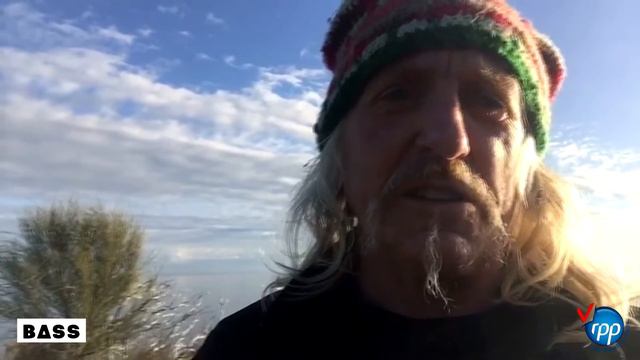 RPP Mornington Peninsula Surf Report wb 1 7 2022 смотреть онлайн