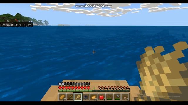 Я ПРОВЕРИЛ МИФ.СИД -2698861 В MINECRAFT BE[СКРЫТОЕ ОТ НАС] #8 смотреть онлайн