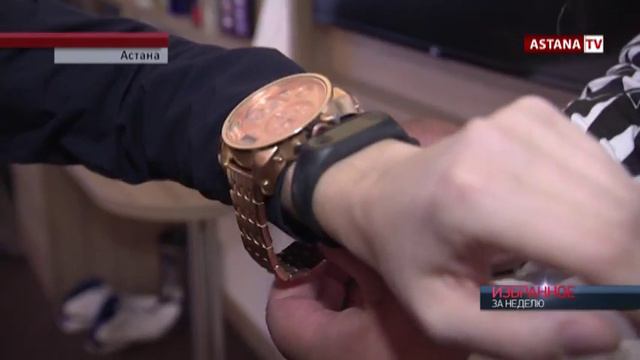 Нелегкие будни борцов - тяжеловесов смотреть онлайн