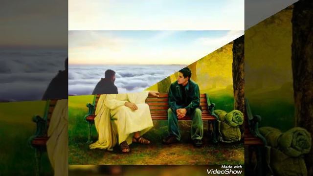 Cumbia cristiana-Pastor Juan Aquino-Humillate al Señor смотреть онлайн