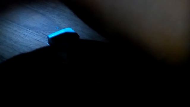 Как сделать ложку из пластилина смотреть онлайн