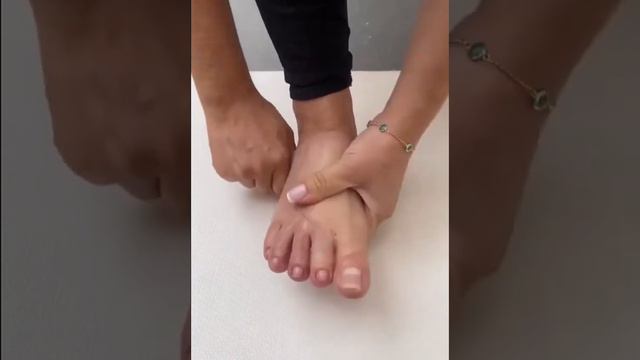 Какие бывают протезы смотреть онлайн