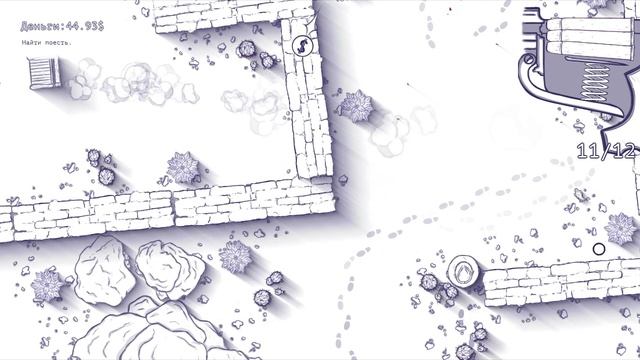 12 is Better Than 6-Акт 4 эпизод 15.avi