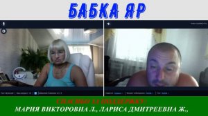 Волшебный ВОЛОДИМИР...