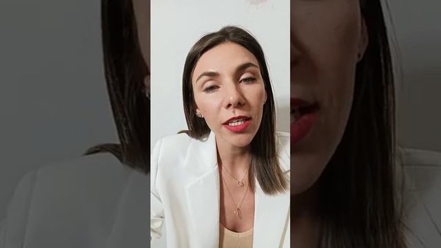Эфир от 25.07.22 на тему «Как показать настоящую себя в отношениях?» Екатерина Мысина смотреть онлайн