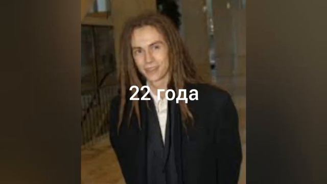 Удобный доступ: доступ к знаниям