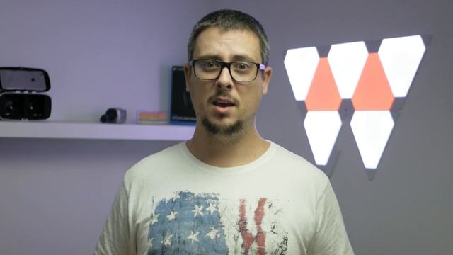 5 плъгина за бърз и сигурен WordPress сайт! смотреть онлайн