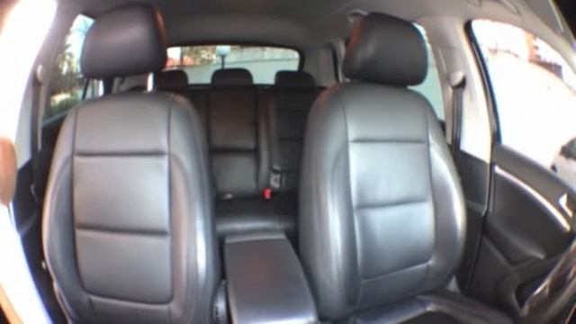 VOLKSWAGEN TIGUAN 2.0 TSI 16V TURBO PRETA 2012 # 11 3876-4861 # WEB ANÚNCIO # DETROIT CENTER CAR смотреть онлайн