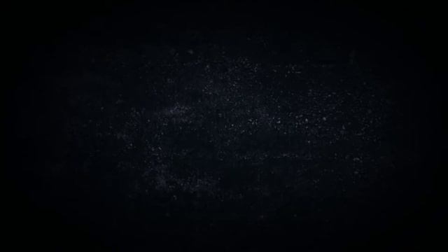 One Day in London Game Trailer смотреть онлайн