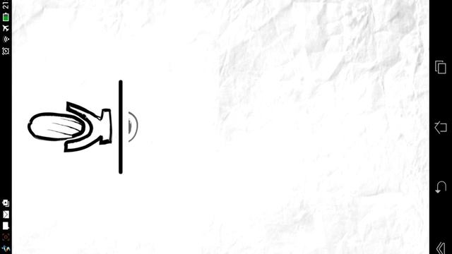 Обратный разкаворник смотреть онлайн