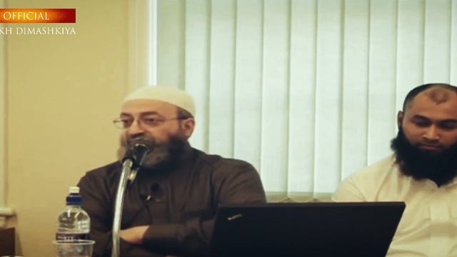 Суфизм это не арабское слово смотреть онлайн