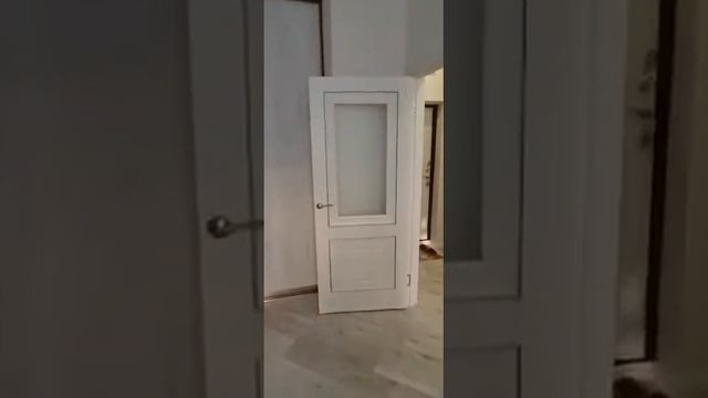 квартира в Черном море Анапа! смотреть онлайн