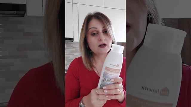 ჩემი სამზარეულოს ზედაპირების საწმენდად ვიყენებ. საუკეთესოა смотреть онлайн