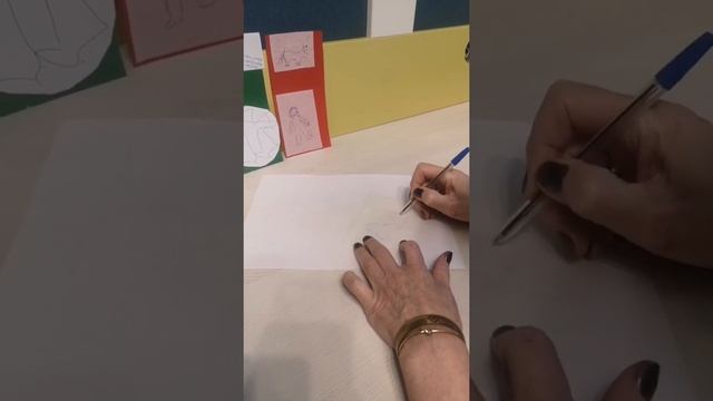 Как избавить ребёнка от рахдрожительности и замкнутости и комплекса обиды. смотреть онлайн