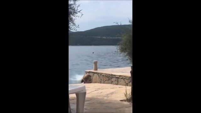 Девушка парня блогера | Музыкальный Видео Клип | Лайкай Меня смотреть онлайн