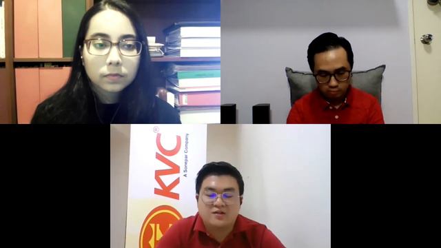 gradmalaysia Digital Roundtable смотреть онлайн