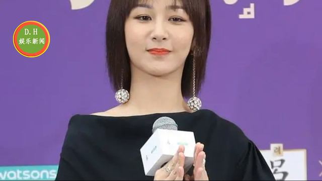杨紫任敏气质对比：同样是肖战女主，看古装就知道差距明显 смотреть онлайн